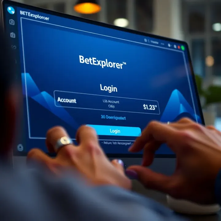 Illustration of digital payment icons representing various withdrawal methods for online casinos