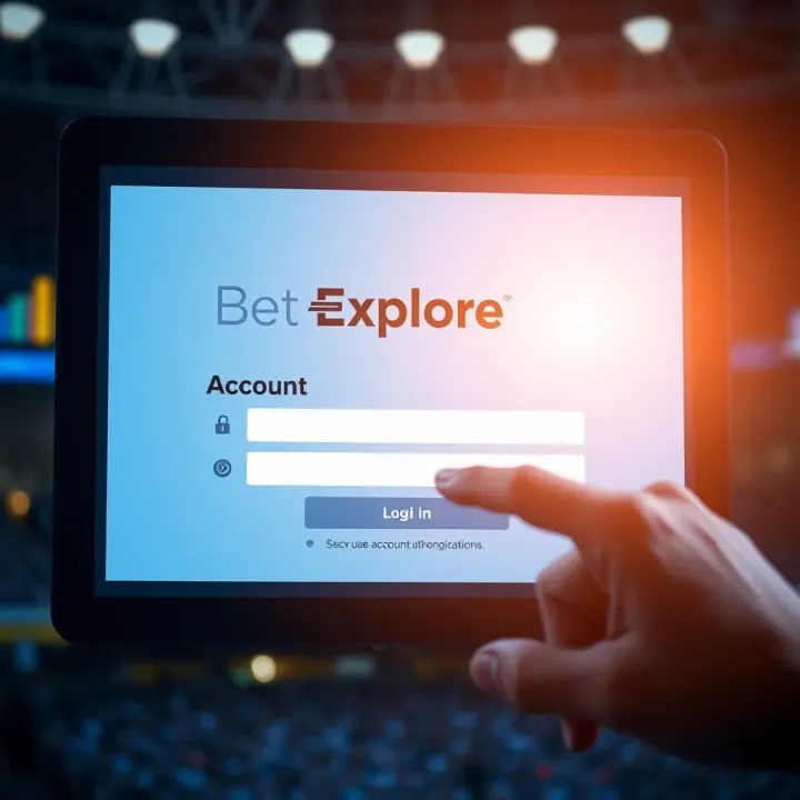 Secure Verification and Fast Payouts in Online Gambling Graphic showing a secure online transaction with verification shield and fast payout symbols