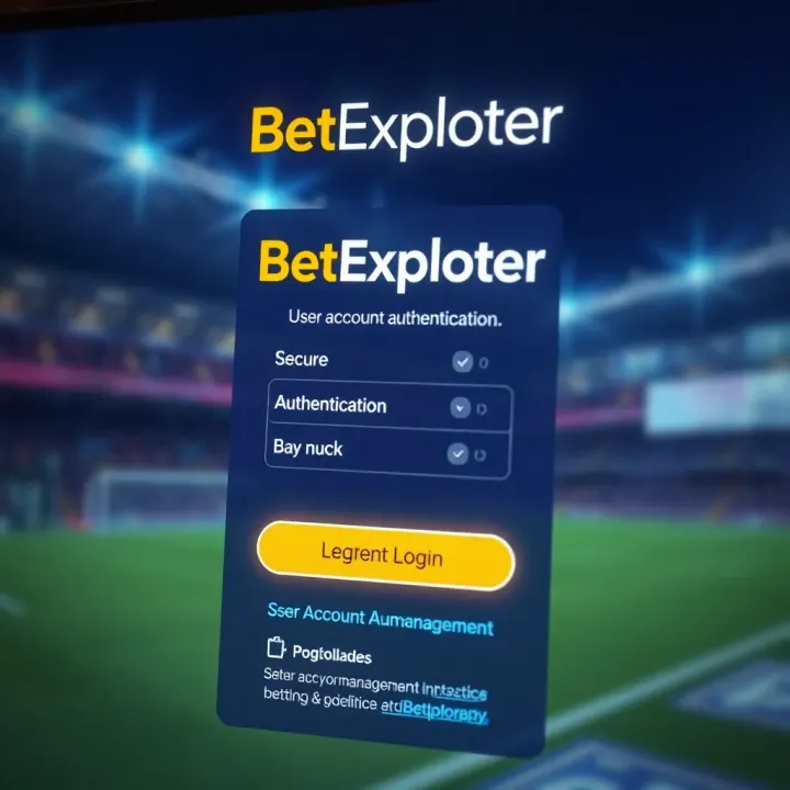 Valorant Betting in Nigeria: Key Facts to Know