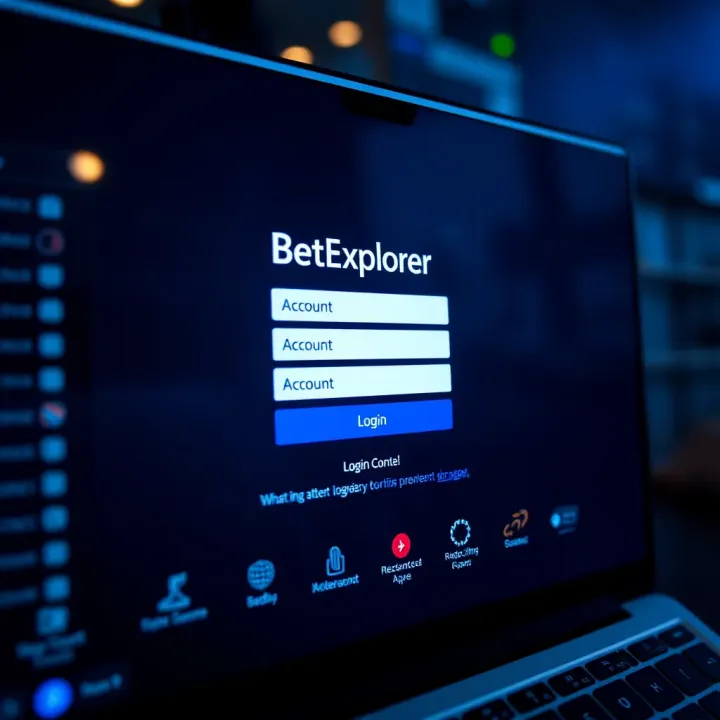 Who Owns BetExplorer? Insights on Ownership and Operations