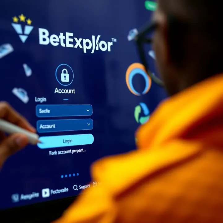 Wolf Gold slot game screen with real money wagering options and Nigerian Naira currency symbols